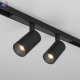 TR176-1-2X5WTW-M-B