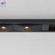 TR175-1-12WTW-M-B (2)