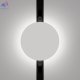 TR107-2-5W3K-W (3)