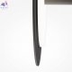 TR107-4-5W-DS-B (2)