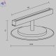 TR107-4-5W-DS-BS (5)