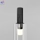TR207-1-3W3K-B (4)