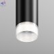 TR210-1-5W3K-M-B (2)