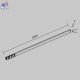 TR186-1-16W2.7K-B (8)