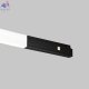 TR186-1-16W4K-B (5)