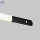 TR186-1-8W2.7K-B (5)
