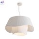 FR2044PL-03W (2)