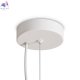 FR2044PL-03W (4)