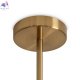 FR2042CL-03BS (4)