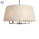 FR2042CL-05N (3)