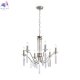 FR2041PL-06N (2)