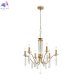 FR2041PL-06BS (2)