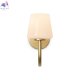 FR2039WL-01G (2)