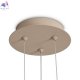 FR5535PL-L14B (4)