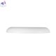 10371 White (5)