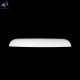 10371 White (6)