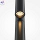 MOD433WL-L3B3K (2)