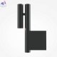 MOD433WL-L3B3K (3)