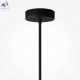 MOD430PL-01CM (4)