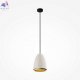 MOD430PL-01CM
