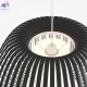 MOD409PL-01B (3)