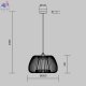MOD409PL-01B (4)