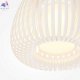 MOD409PL-01W (2)