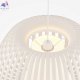 MOD409PL-01W (3)