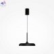 MOD189PL-L39B3K (3)