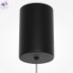 MOD189PL-L30B3K (4)