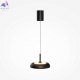 MOD189PL-L30B3K