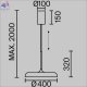 MOD189PL-L39W3K (5)