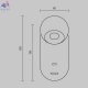 MOD434WL-L5BS3K (4)