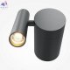 MOD433WL-L3B3K1 (2)