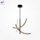 MOD428PL-L27BK (3)