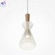 MOD405PL-01W2 (2)