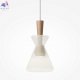 MOD405PL-01W2 (3)