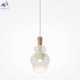 MOD405PL-01W1 (2)