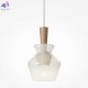MOD405PL-01W1 (3)