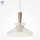 MOD405PL-01W (3)