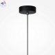 MOD397PL-L14B3K (3)