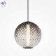 MOD397PL-L12B3K (3)