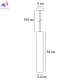 A1526SP-1WH (2)