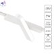 A2960PL-1WH