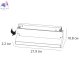 A4697PL-1WH (2)