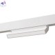 A4697PL-1WH