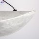 610046 (10)