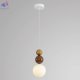 8257-1 (4)