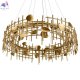 10396-1000C (7)