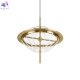 10397-B (7)